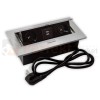 FLEXI2 USB ALU perfektmarket.jpg