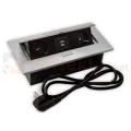FLEXI2 USB ALU perfektmarket.jpg