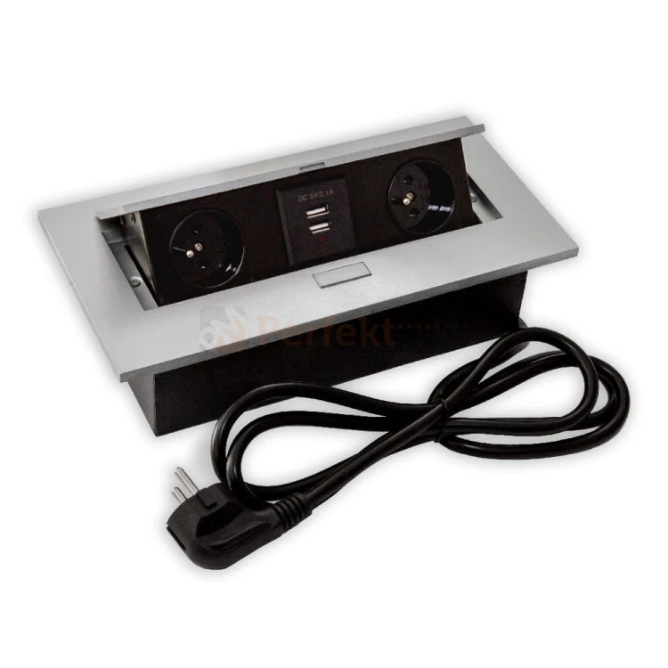 FLEXI2 USB ALU perfektmarket.jpg