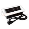 FLEXI2 USB bialy perfektmarket.jpg