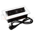 FLEXI2 USB bialy perfektmarket.jpg