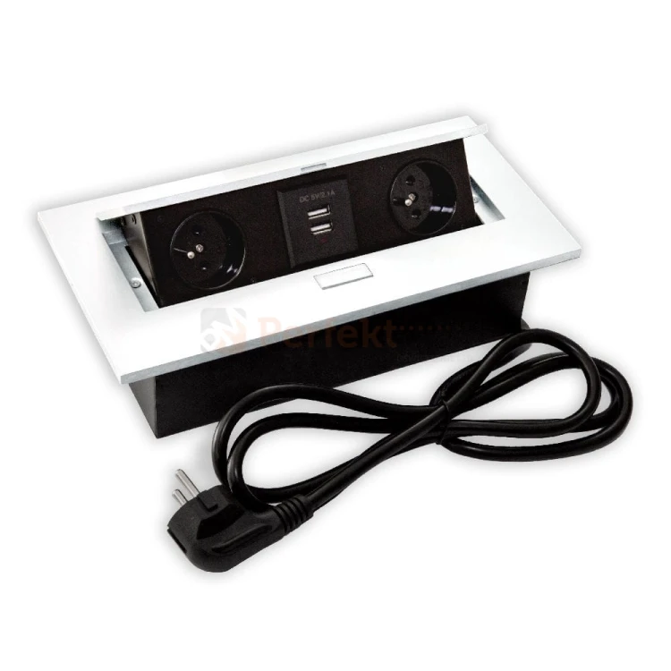 FLEXI2 USB bialy perfektmarket.jpg