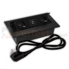 FLEXI2 USB CZARNY perfektmarket.jpg
