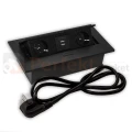 FLEXI2 USB CZARNY perfektmarket.jpg
