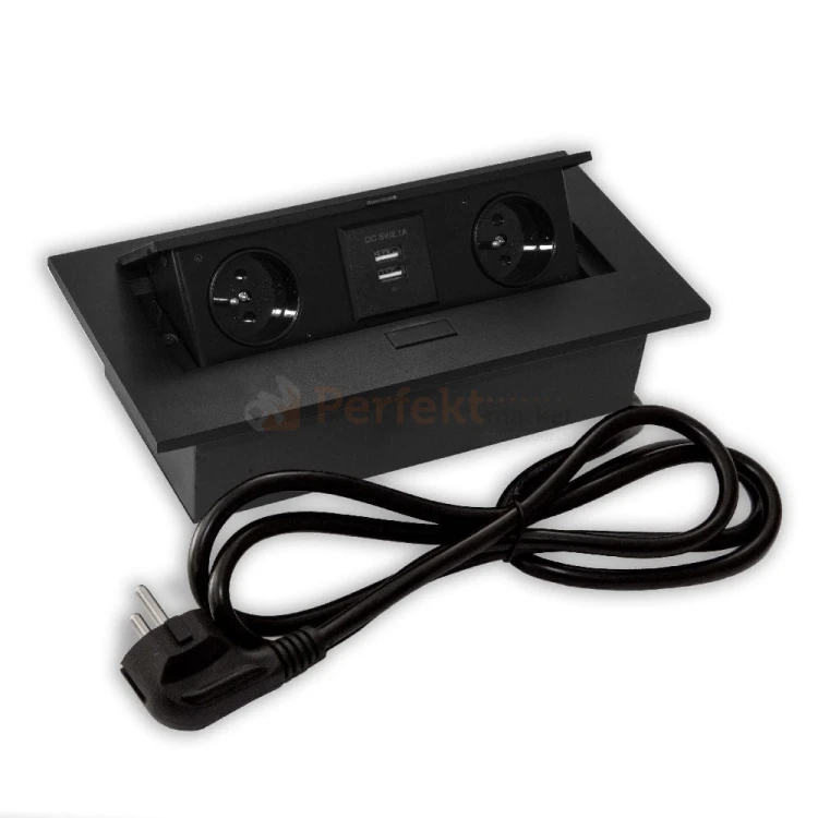 FLEXI2 USB CZARNY perfektmarket.jpg
