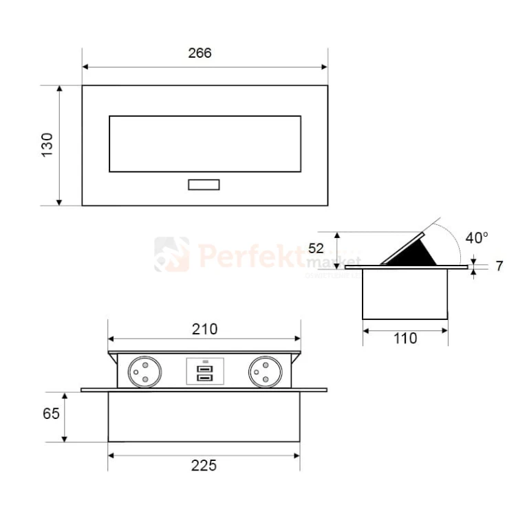FLEXI2 USB RYS.TECH perfektmarket.jpg