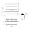 FLEXI2 230V rys techn 2 perfektmarket.jpg