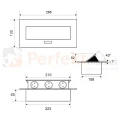 FLEXI2 230V rys techn 2 perfektmarket.jpg
