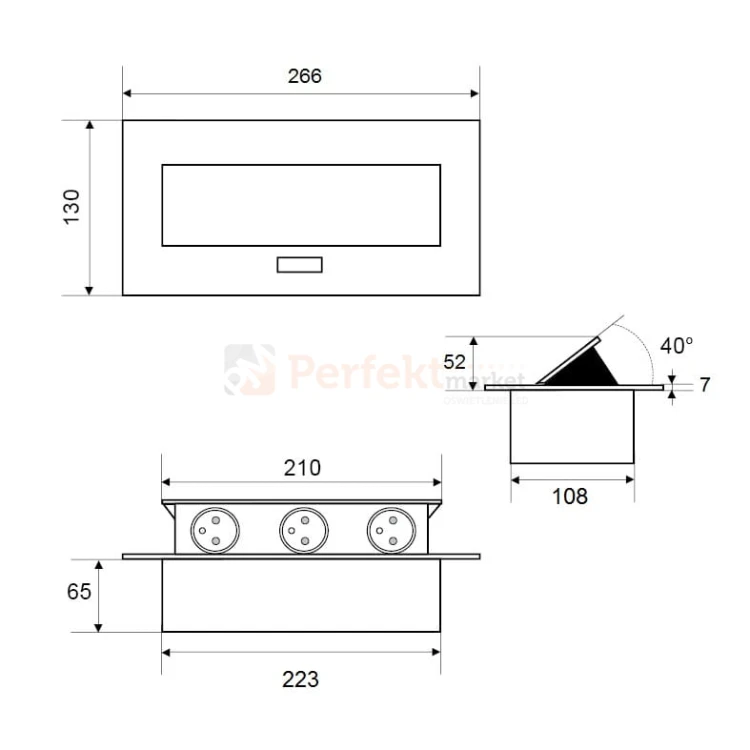 FLEXI2 230V rys techn 2 perfektmarket.jpg