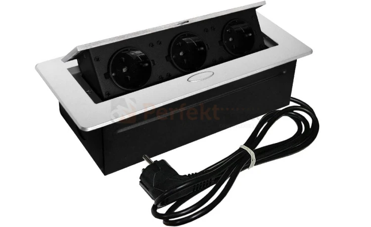 OVAL2 230V alu perfektmarket.jpg