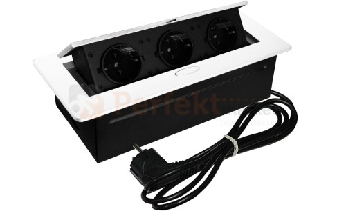 OVAL2 230V BIAŁY perfektmarket (1).jpg