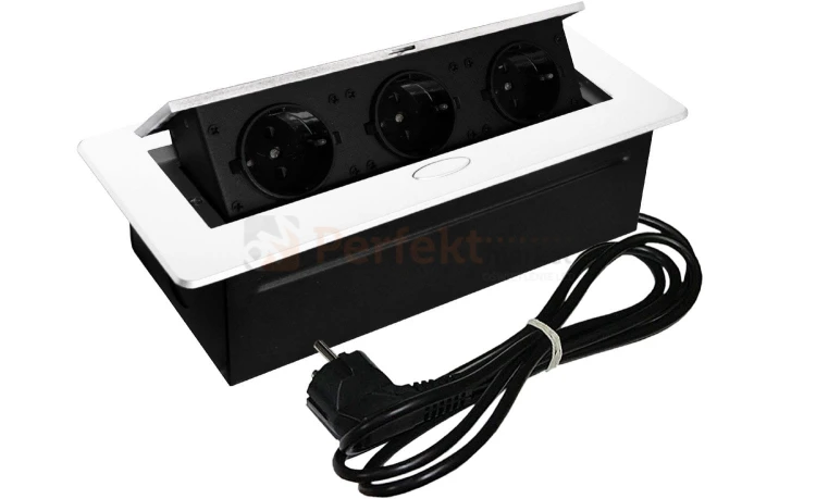 OVAL2 230V BIAŁY perfektmarket (1).jpg