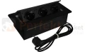 OVAL2 230V CZARNY perfektmarket.jpg
