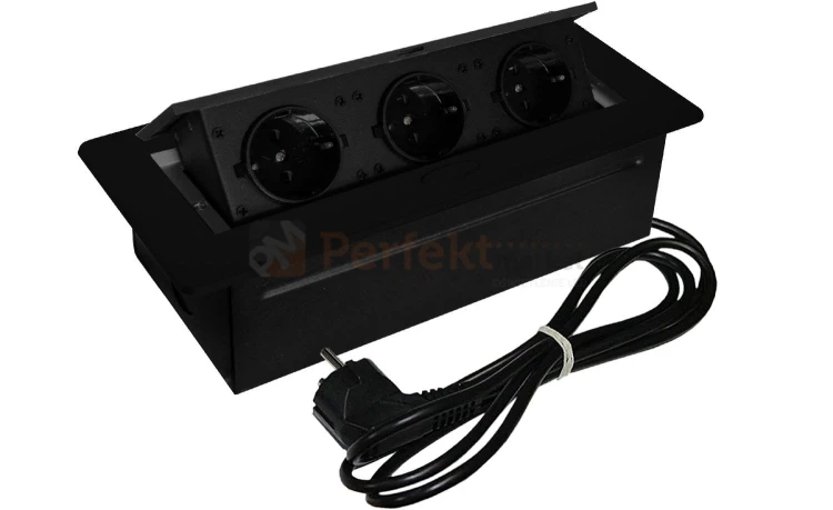 OVAL2 230V CZARNY perfektmarket.jpg