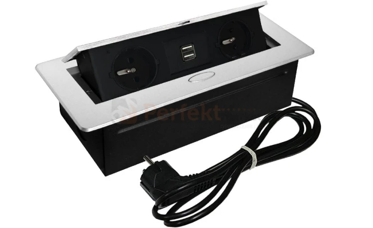 OVAL2 USB ALU perfektmarket (2).jpg