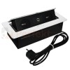 OVAL2 USB BIAŁY perfektmarket.jpg