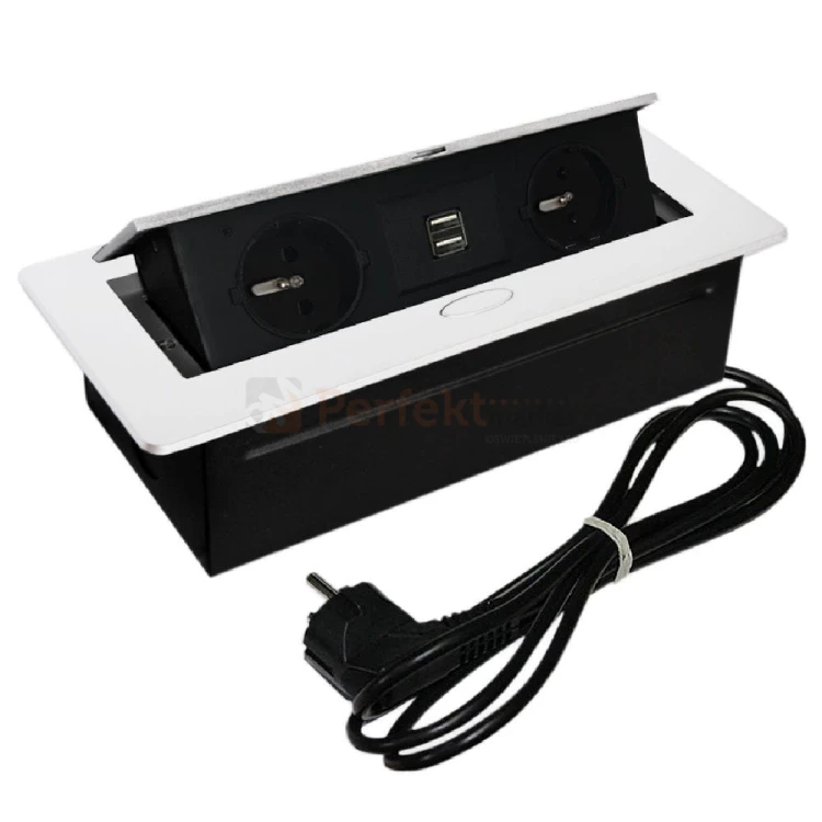 OVAL2 USB BIAŁY perfektmarket.jpg