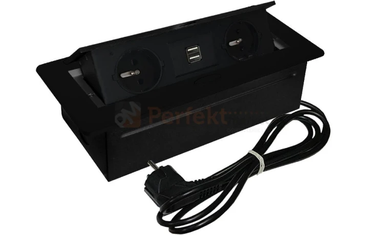 OVAL2 USB CZARNY perfektmarket (1).jpg