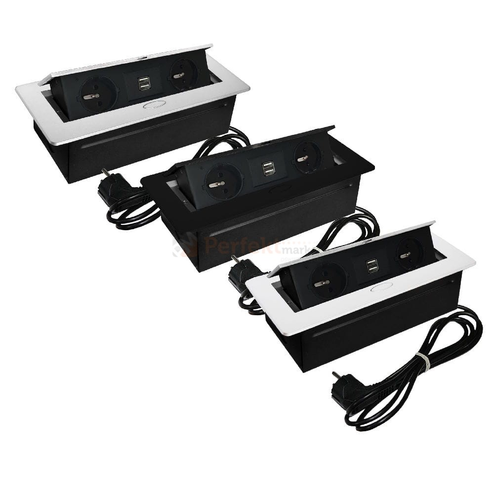 OVAL2 USB_zbiorczo perfektmarket.jpg