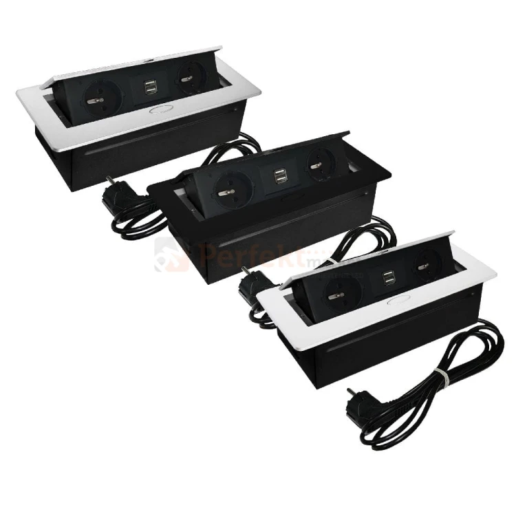 OVAL2 USB_zbiorczo perfektmarket.jpg