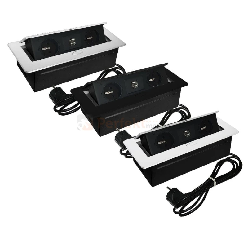 OVAL2 USB RYS. TECH.jpg