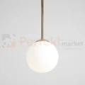 1-balia14gold-male.jpg