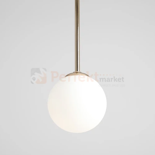 1-balia14gold-male.jpg