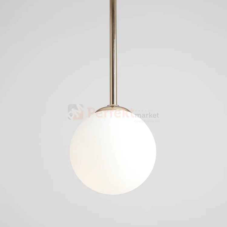 1-balia14gold-male.jpg