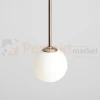 3-balia14gold-male.jpg