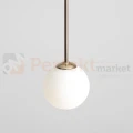 3-balia14gold-male.jpg