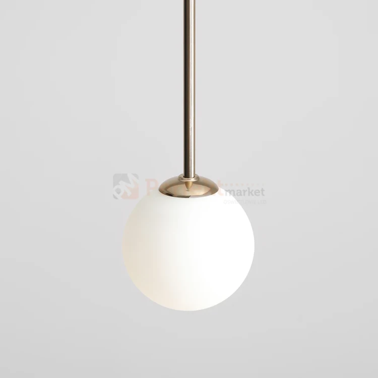 3-balia14gold-male.jpg