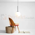 1-balia_black_hang-male.jpg