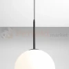 3-balia_black_hang-male.jpg