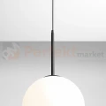 3-balia_black_hang-male.jpg