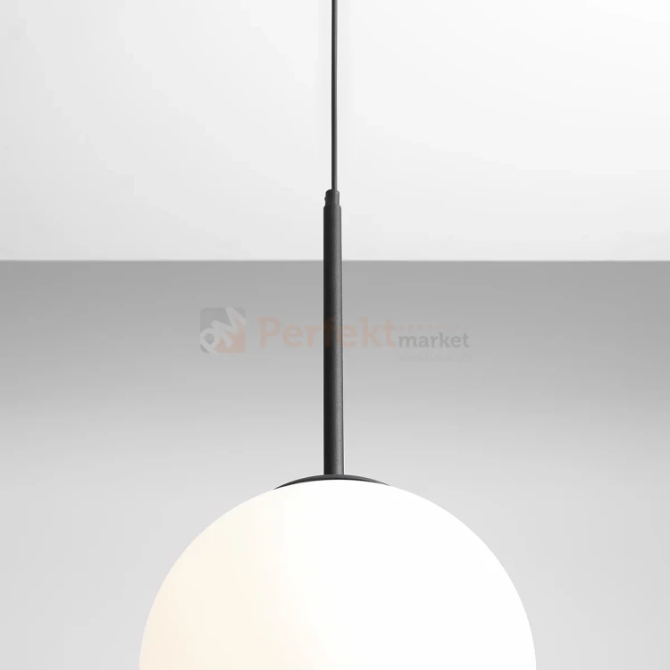 3-balia_black_hang-male.jpg