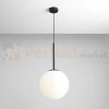 4-balia_black_hang-male.jpg