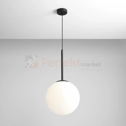 4-balia_black_hang-male.jpg