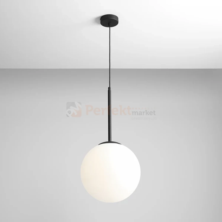 4-balia_black_hang-male.jpg