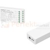 fut037w+ mi light odbiornik 3w1 12-24v perfektmarket olsztyn 12.jpg