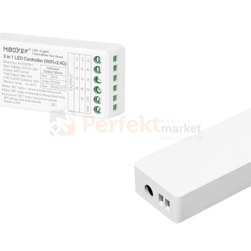 fut037w+ mi light odbiornik 3w1 12-24v perfektmarket olsztyn 12.jpg
