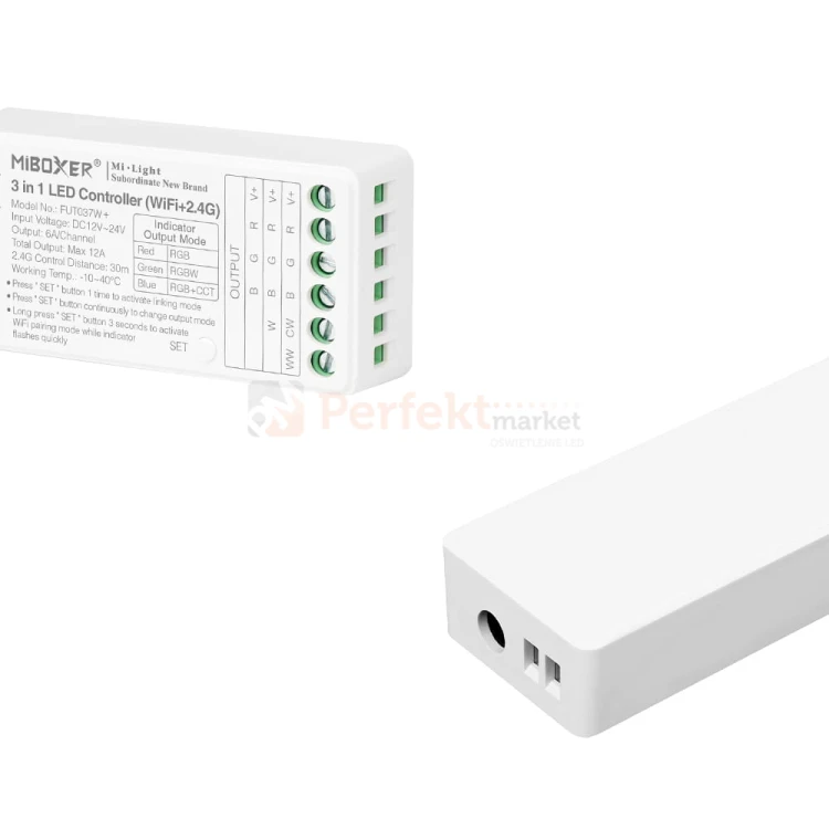 fut037w+ mi light odbiornik 3w1 12-24v perfektmarket olsztyn 12.jpg