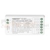 fut037w+ mi light odbiornik 3w1 12-24v perfektmarket olsztyn.jpg