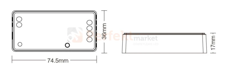 fut037w+ mi light odbiornik 3w1 12-24v wymiary perfektmarket olsztyn.jpg