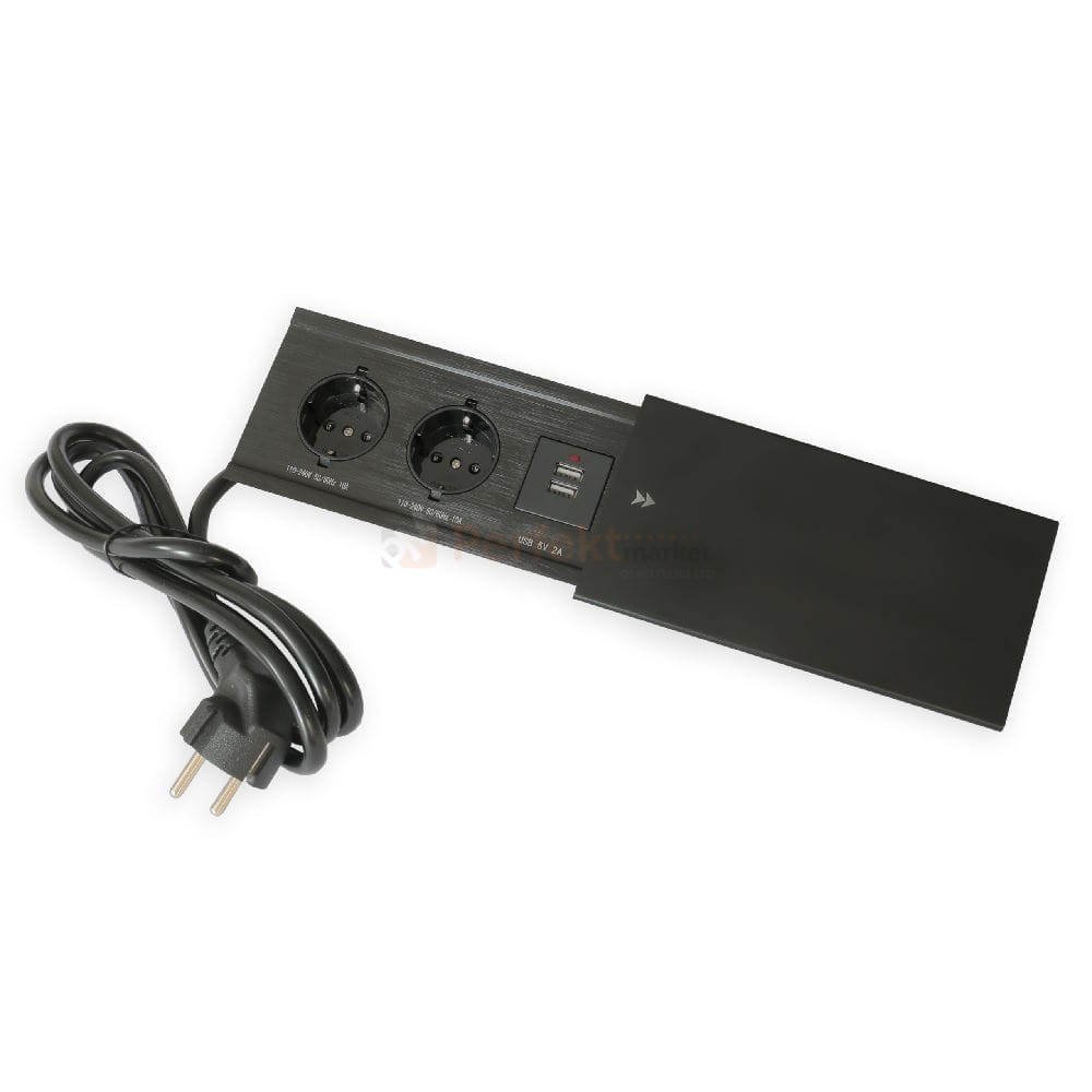 MODUŁ-3 USB CZARNY perfektmarket.jpg