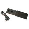 MODUŁ-3 USB CZARNY perfektmarket.jpg