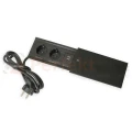 MODUŁ-3 USB CZARNY perfektmarket.jpg