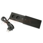 MODUŁ-3 USB CZARNY perfektmarket.jpg
