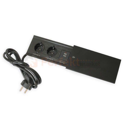 MODUŁ-3 USB CZARNY perfektmarket.jpg