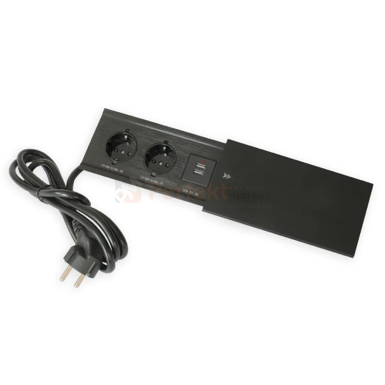 MODUŁ-3 USB CZARNY perfektmarket.jpg