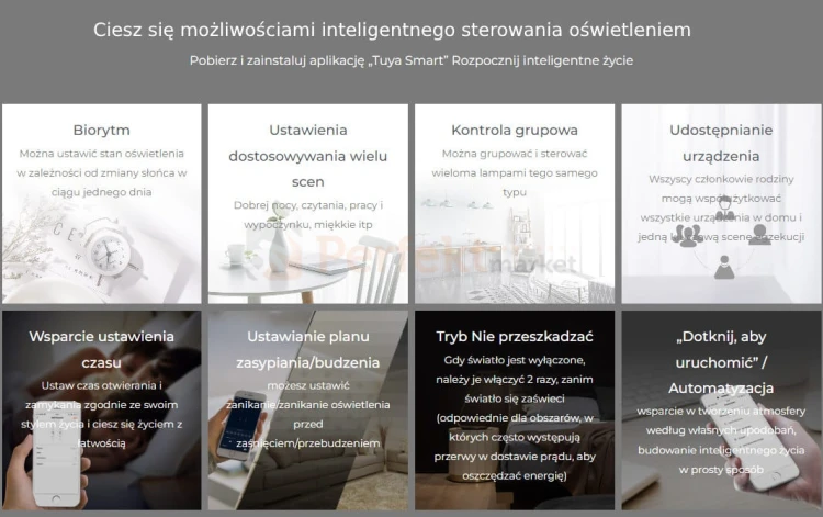 możliwosci fut037w+.jpg